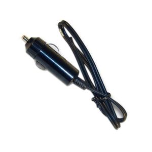 Buy cheap 12V DC Car Cigar Lighter Plug With 5A Fuse from wholesalers