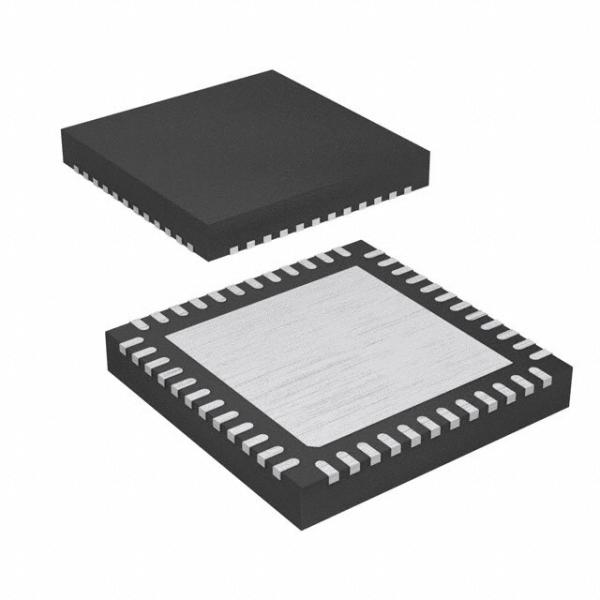 Buy cheap Bluetooth TXRX MCU Radio Frequency Integrated Circuits NRF52832-QFAA-R 48VFQFN from wholesalers