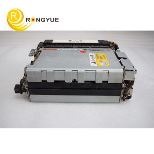 Buy cheap Customized NCR ATM Parts 5031N01166A CNRC-A BVUGNC-1110005 from wholesalers