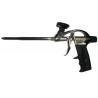 Non Stick Coated Professional Quality CE Certificated Polyurethane PU Foam Gun for sale