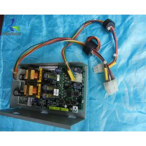 Buy cheap AA07 HVPS 2 TO00056 Ultrasonic Board Diagnosis For Patient from wholesalers