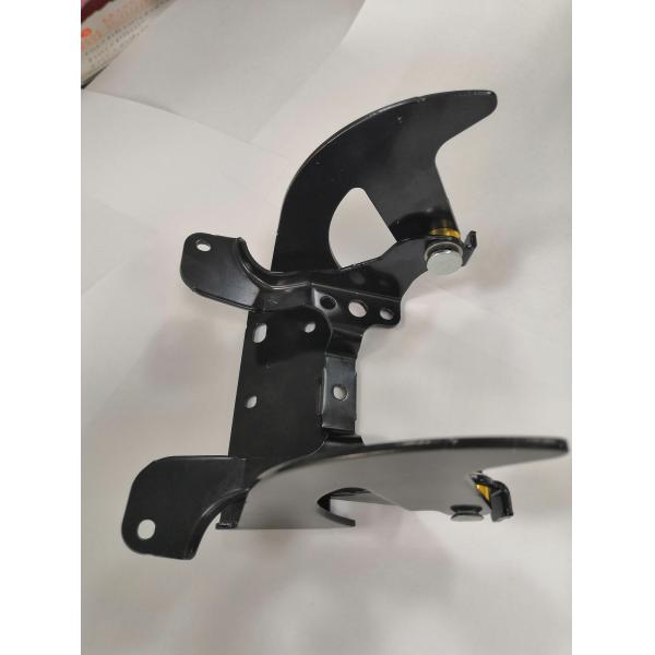 Hinge Pin Car Sat Hinge Pin Hinge Pin Car Seat Hinge Pin Cold Heading Shaft Pin Cold forging Shaft Pin