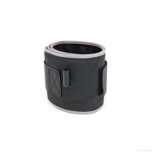 Buy cheap Hemo Lock Compression Band Pneumatic Tourniquet Cuff for Class I Medical Instruments from wholesalers