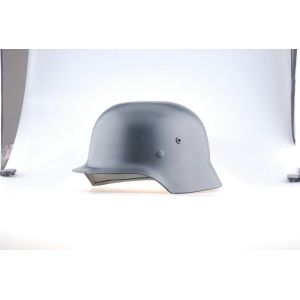 Buy cheap Good Ventilation Tactical Military bulletproof helmet with Aramid Material from wholesalers