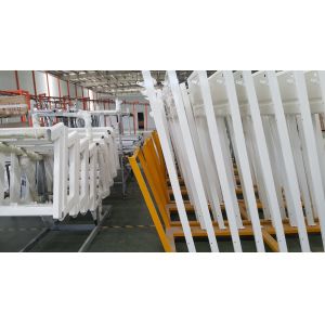 Buy cheap 50Hz Metal Alloy Powder Feed Center 50W OEM Coating Equipment product