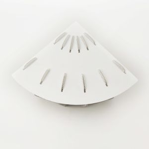 OEM/ODM Degradable Cardboard Shelf Display Bookshelf Antistatic