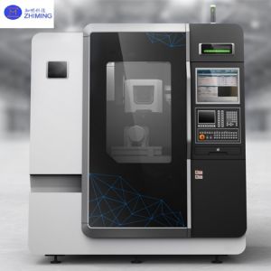 Buy cheap Microfluidic Laser Equipment For Semiconductor Wafer Processing from wholesalers