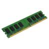 Buy cheap DDR4 16GB 2666Mhz high quality memory ddr4 16gb ram ddr4 for desktop from wholesalers