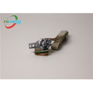 Buy cheap Solid Material SMT Spare Parts SIEMENS Valve Drive Release Circle 00349432 from wholesalers