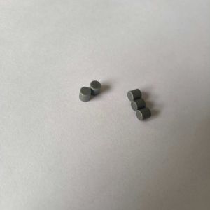 Buy cheap Customized Silicon Nitride Cylindrical Rollers from wholesalers