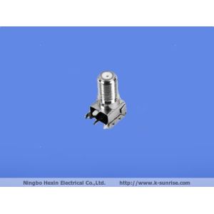 Buy cheap customized metal shielding cover from wholesalers