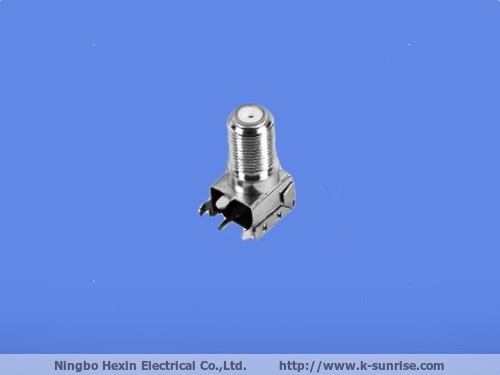 Quality customized metal shielding cover for sale