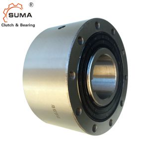 Buy cheap FB 24 1 Directional Indexing 50MM Sprag Backstop Cam Clutch from wholesalers