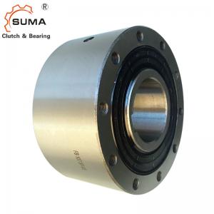Buy cheap FB 24 1 Directional Indexing 50MM Sprag Backstop Cam Clutch product