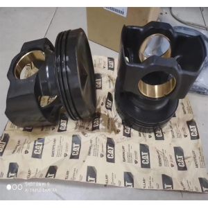 Buy cheap 9Y4004 Cylinder Liner 9Y-4004 Engine 1462616 Piston Set 146-2616 Piston Ring 2990639 Sleves 299-0639 from wholesalers