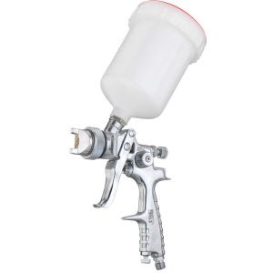 Buy cheap spray gun MT203G/H881G from wholesalers
