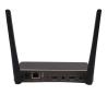 Buy cheap Grastron Meeting Room Wireless Presentation System Wired HDMI Wireless Casting from wholesalers