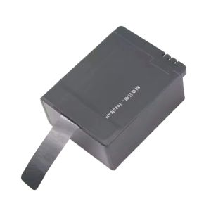 High Capacity Battery 804555-2 for South S720 S750 S760 RTK GPS Surveying