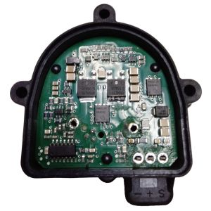 Buy cheap Heat Staking Plastic Process Polycarbonate Polypropylene from wholesalers