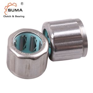 Buy cheap 1WC0809 EWC0809 Fishing Reel One Way Needle Roller Bearing from wholesalers