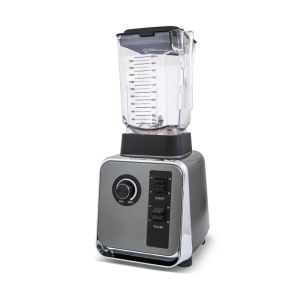 Buy cheap Multifunctional 1500W 1.8L Commercial Juicer Blender Mixer product