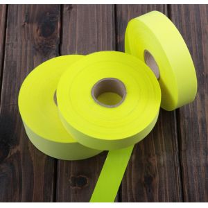 Buy cheap High Intensity grade refelctive Material from wholesalers