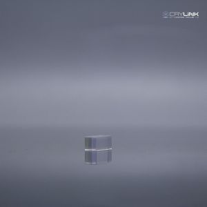 Buy cheap Tm YAG Laser Crystal from wholesalers