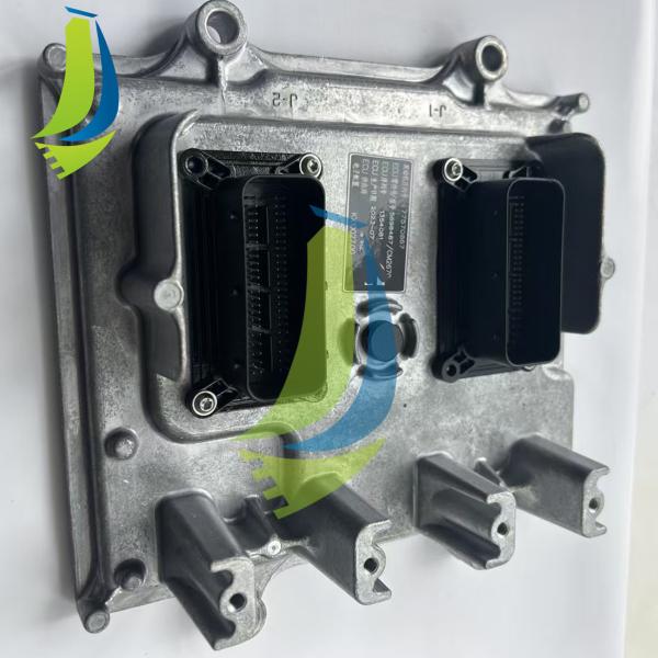 5698487 Controller ECU ECM Engine Control Unit 1354081 CM2670