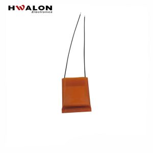 Buy cheap Electrical PTC Heater Element from wholesalers