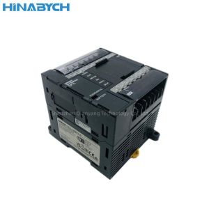 Buy cheap Cp1l-L20dt-D Programming Device Plc Secure Plc Programming Equipment from wholesalers