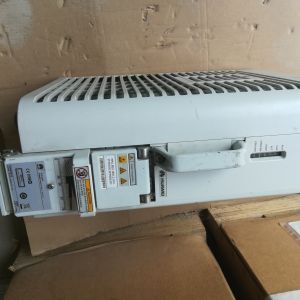 Buy cheap HUAWEI RRU3828 02310CGS 2100MHz UMTS for DBS3900 DBS5900 from wholesalers