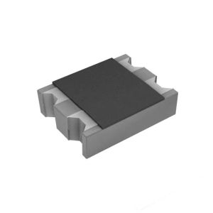 Buy cheap 742C043220JP SMD Chip Resistor Arrays Data 62.5mW Surface Mount Type from wholesalers