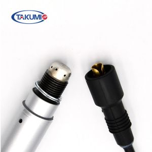 Buy cheap Customization TORCH High Quality Spark Plug S-R6A12 Applicable for TCG 2020 All Series Engines from wholesalers
