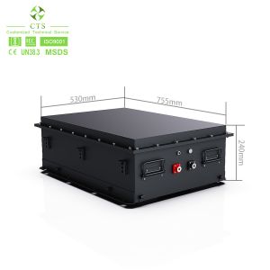 Buy cheap 72V 200AH Lifepo4 Battery Pack Customized to Meet Your Electric Car Requirements from wholesalers
