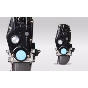 Buy cheap 465Q-2DE1 Gasoline Engine 1GR The Perfect Choice for Professional Automotive Service from wholesalers