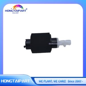 RL1-1370-000 RL1-3167-000 RL1-1370 RL1-3167 RL1-3167 Tray 2 Pickup Roller for HP