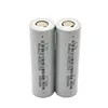 Buy cheap 4800mAh 21700 Lithium Rechargeable Battery High Capacity 3.7 V Lithium Ion product