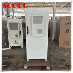 Buy cheap HUAWEI Cabinet ICC330-A3 Outdoor Power Supply System from wholesalers