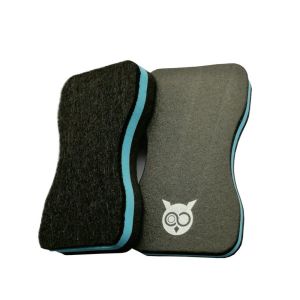 EVA Foam Whiteboard Eraser