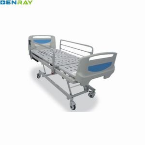 Buy cheap 3-Function Electric Hospital Bed from wholesalers