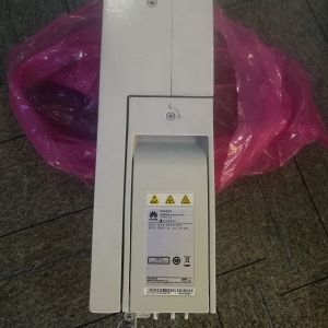 Buy cheap HUAWEI RRU5308 WD5MLRUL8K0 02312EQL for DBS3900 DBS5900 from wholesalers