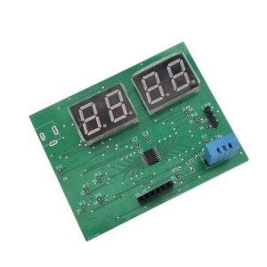 Buy cheap SMT factory Custom Supplier Professional Circuit Boards Circuit Boards PCB PCBA from wholesalers