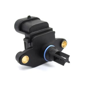 Buy cheap 0-1.2MPa Automotive Manifold Absolute Pressure MAP Sensor 5V from wholesalers