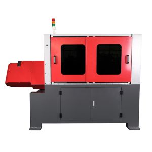 Buy cheap automatic spring coiling maker small torsion spring making machine Wire bending pen spring machinery from wholesalers