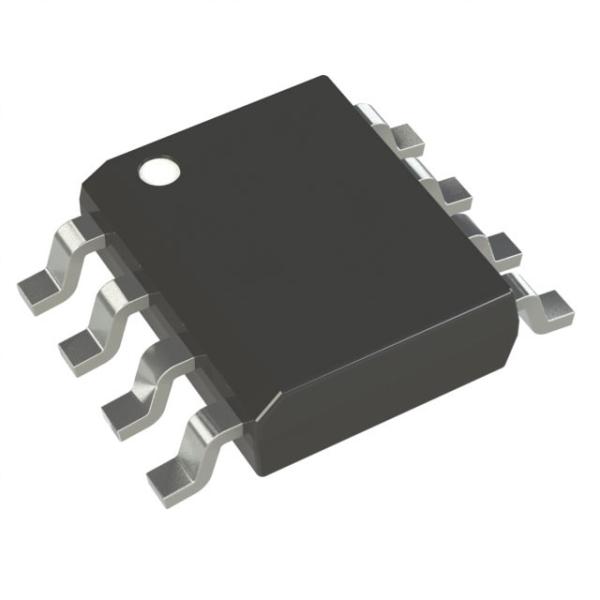Buy cheap 23K256-I/SN Electronic IC Chip NEW AND ORIGINAL STOCK from wholesalers