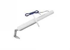 Buy cheap Jointed Test Finger Probe from wholesalers