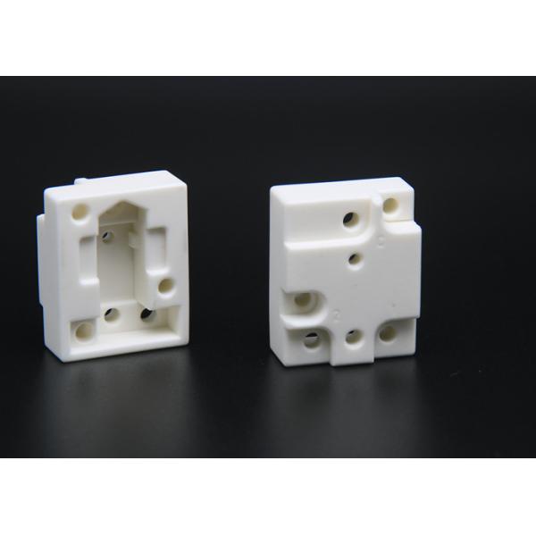 Temperature controller Electronic Ceramic Part for thermotat