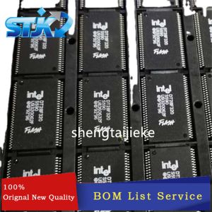 Buy cheap TMP75AQDRQ1 Texas Instruments SOP8 integrated circuit IC Brand New and original from wholesalers