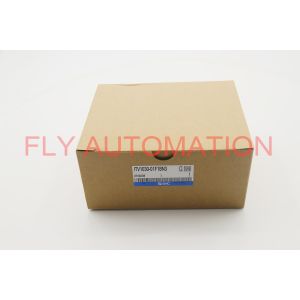 Buy cheap REGULATOR ELECTRO-PNEUMATIC ITV1000/2000/3000 SERIES (ITV1030-01F1BN3) from wholesalers