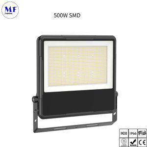 Buy cheap High Power IP66 LED Flood Light Lamp from wholesalers